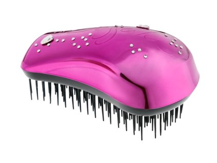 SW1410MAXI 2 Fuchsia