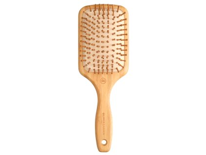 ID1011 Bamboo Massage L front