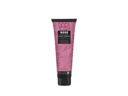 102027 Rose Curly Dream Mask 250ml