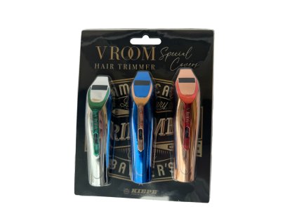 6345C01 packaging front