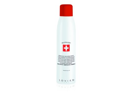 89 Lovien Neutralizer 500ml