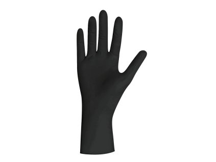 Black Pearl rukavice