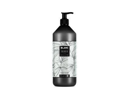 250030 Blanc Volume UP Shampoo 1000ml