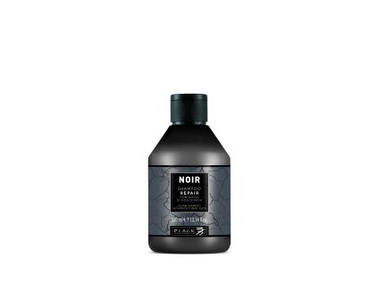 250023 Black Noir Shampoo 300ml