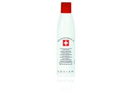 83 Lovien Multi Use Professional Oil 250ml