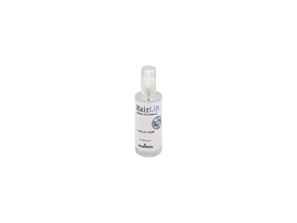 HairLift Elixir 100ml