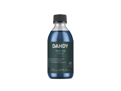 Dandy Mockup HairIceLotion Photoroom