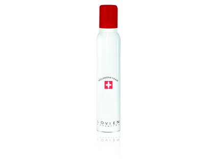 64 Lovien Volumizing Foam 200ml
