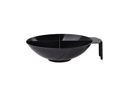 Kleral System Colorama Miska 1