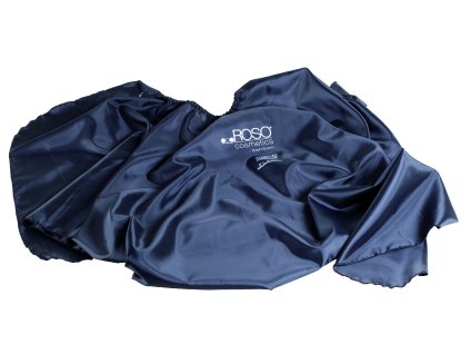 488 plastenka na strihani