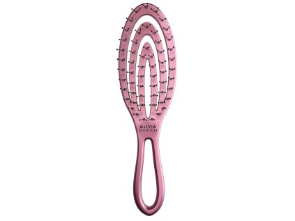 ID1848 front.46fdea92