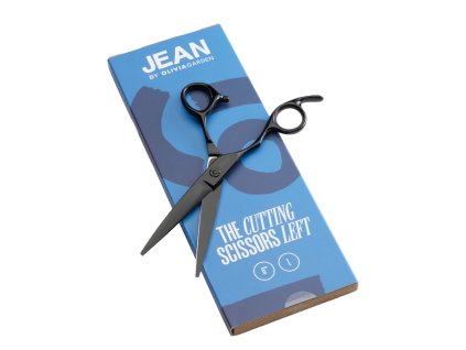 ID2188 packaging3 Photoroom