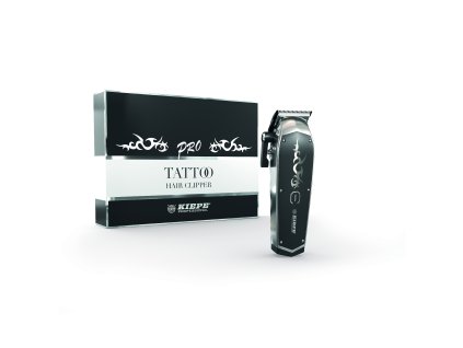 6342 CLIPPER TATTOO cmyk copia