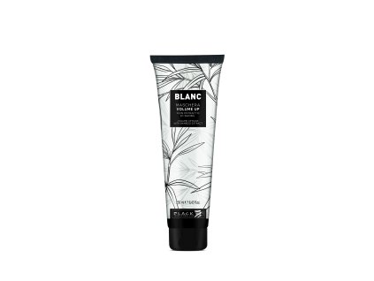 102019 Blanc Volume Up Maschera 250ml