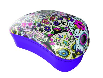 32115 Dessata Skull Mini