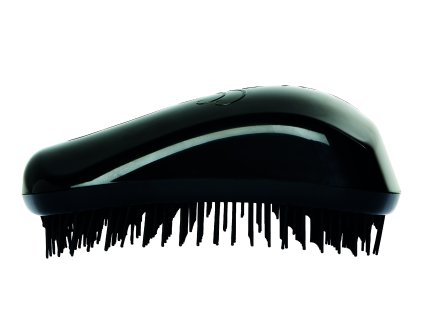 31110 Dessata Black Black