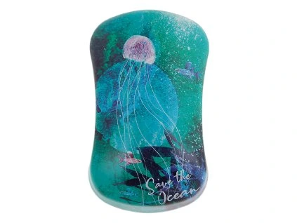 ID 15022 Dessata Eko Save Ocean 1