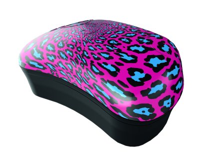 32114 Dessata Leo Mini