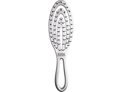 ID1894 front.9c941f91