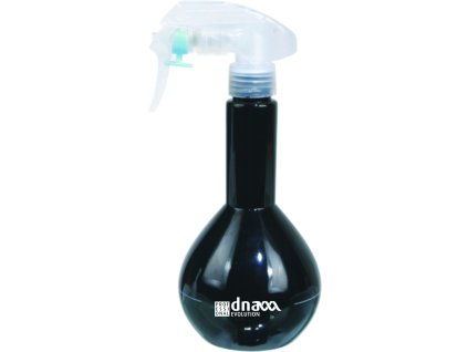 4061 rozprasovac na vodu dna evolution 290 ml