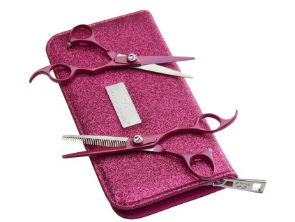 ID1851 front.ee1e744e