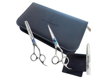 SH XTST2 CTE50 front.9bfc5f68