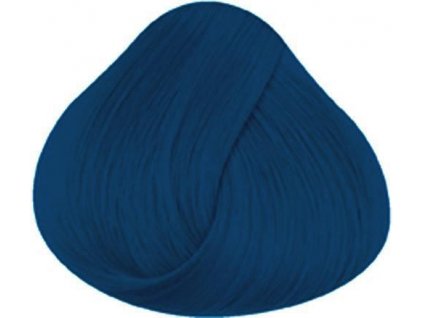15502 denim blue 88 ml barva na vlasy