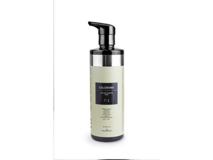 Colorama 7 1 Ash Blond 11701