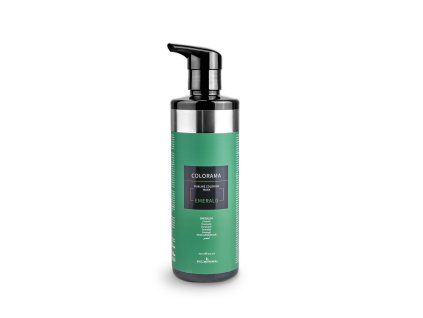 Colorama Emerald 11685