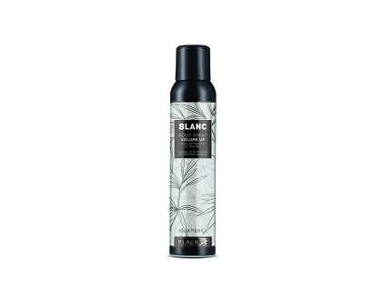 353003 Blanc Volume UP Root Spray 300ml