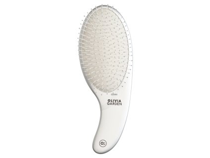 ID2093 front (Silver)