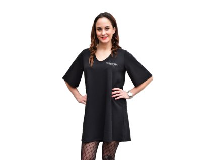 TGH zepredu Photoroom