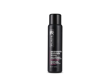 1067 Black Permanente Strong Perm 500ml