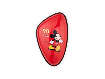 13288 detangler dessata mickey 90th anniversary