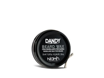 1188 DANDY Beard Wax 50 ml