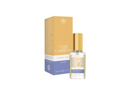 Cozy Cashmere Photoroom