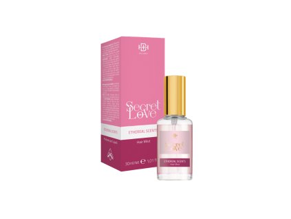 Secret Love Photoroom