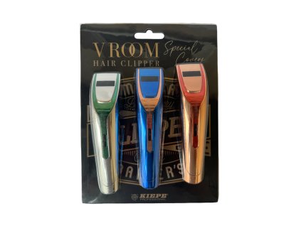 6344C01 packaging front