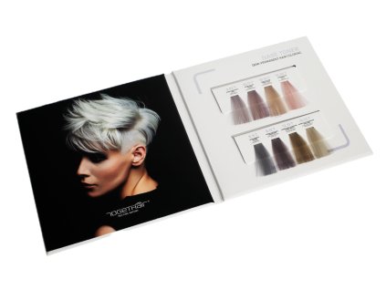 katalog nabe Photoroom