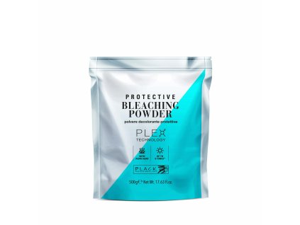 1030 Bleaching Powder Plex