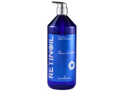 RT02 Retinol MASK 1000ml Photoroom