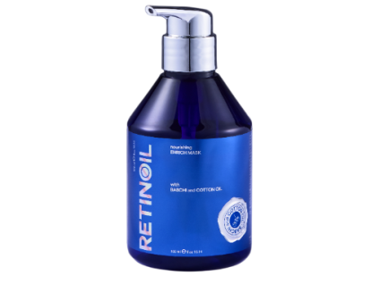 RT06 Retinol MASK 300 ML Photoroom