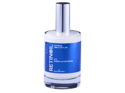 RT07 Retinol FLUID Photoroom