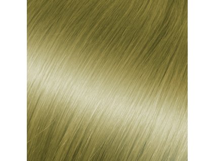 15688 fibrill instant hair pudr f12 medium blonde 25 g pudr na vlasy