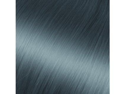 15700 fibrill instant hair pudr f3 dark grey 25 g pudr na vlasy