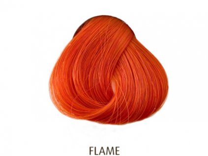 15511 flame 88 ml barva na vlasy