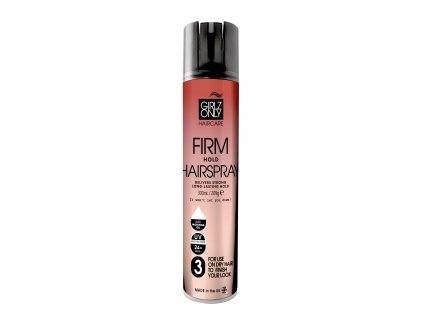 12034 girlz only firm hold spray