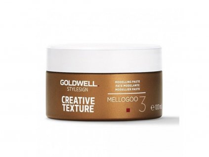 15892 goldwell creative texture mellogoo 100 ml