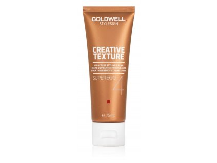 15895 goldwell creative texture superego 75ml