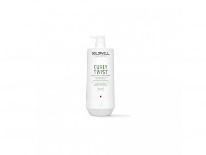 15844 goldwell dualsenses curl twist hydrating conditioner 1000 ml